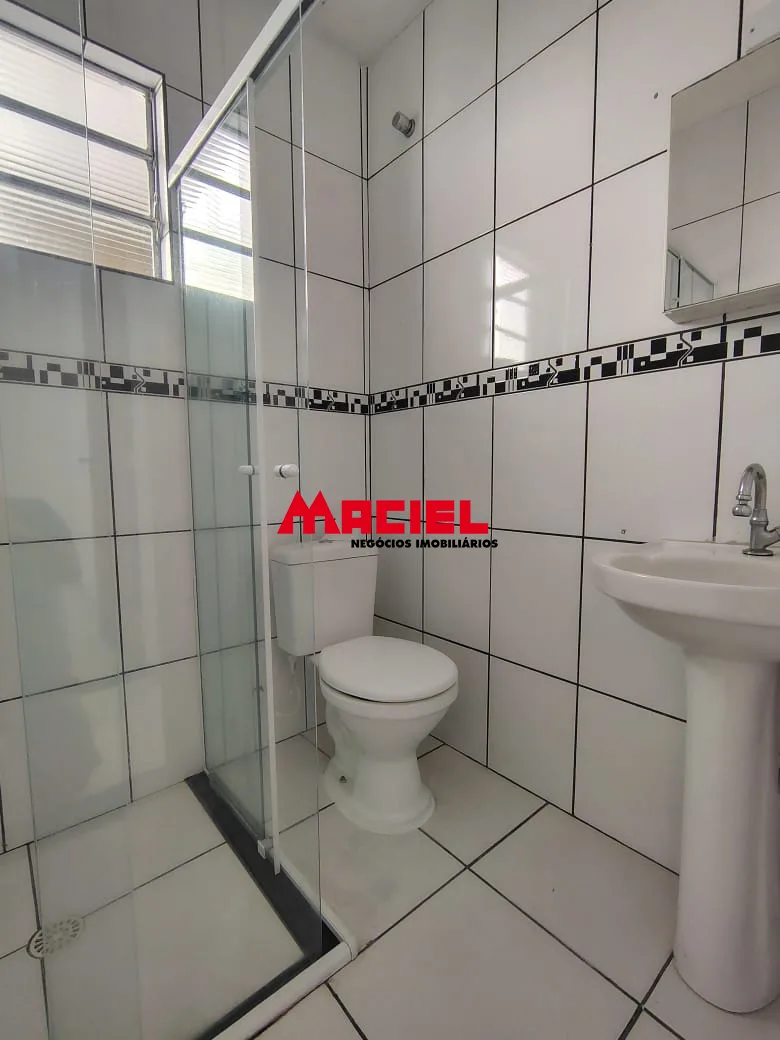 Comprar Casa / Padr&atilde;o em Jacare&iacute; R$ 375.000,00 - Foto 6