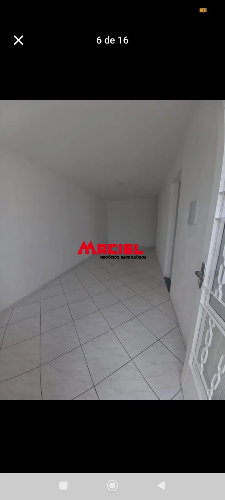 Comprar Casa / Padr&atilde;o em Jacare&iacute; R$ 375.000,00 - Foto 7