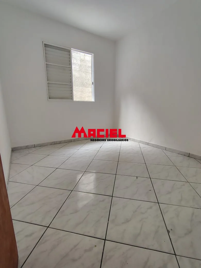 Comprar Casa / Padr&atilde;o em Jacare&iacute; R$ 375.000,00 - Foto 8
