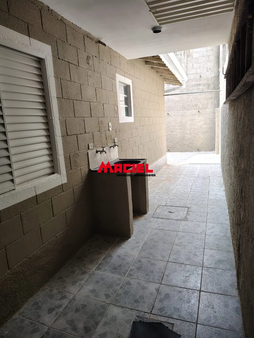 Comprar Casa / Padr&atilde;o em Jacare&iacute; R$ 375.000,00 - Foto 10