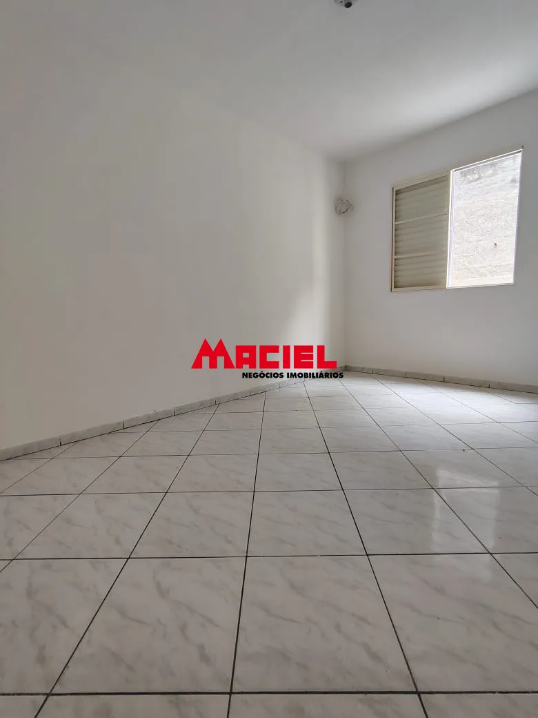 Comprar Casa / Padr&atilde;o em Jacare&iacute; R$ 375.000,00 - Foto 9
