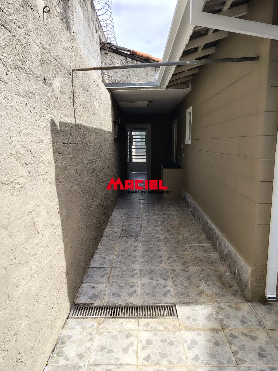 Comprar Casa / Padr&atilde;o em Jacare&iacute; R$ 375.000,00 - Foto 11