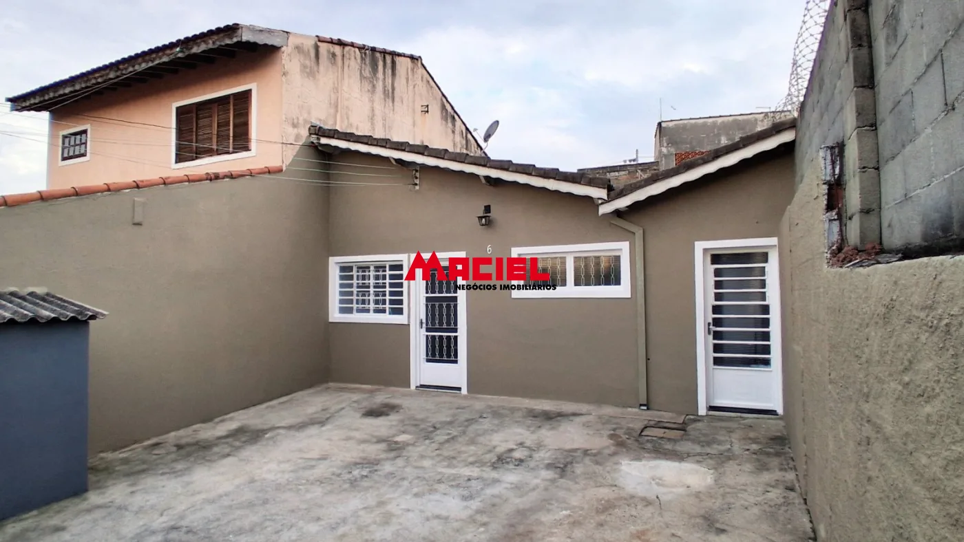 Comprar Casa / Padr&atilde;o em Jacare&iacute; R$ 375.000,00 - Foto 12