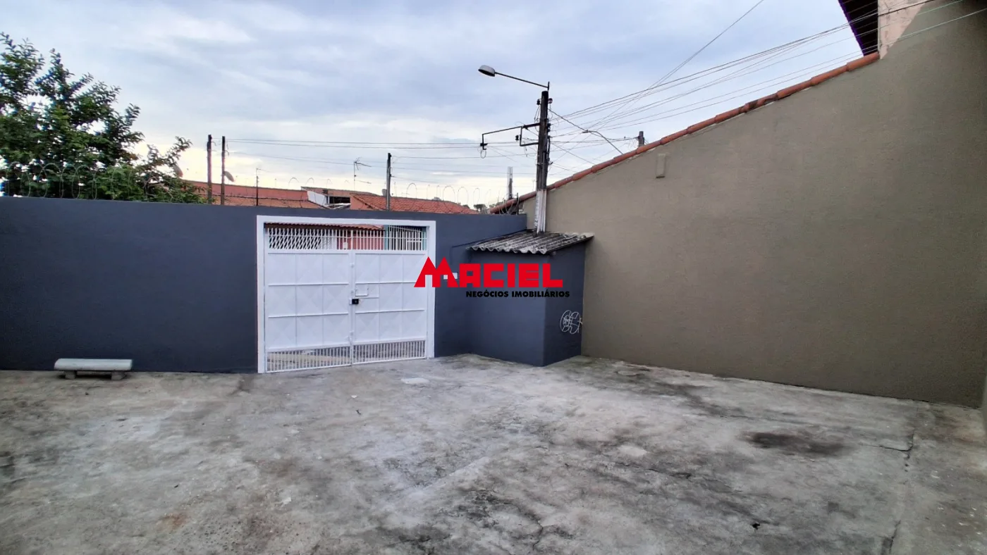 Comprar Casa / Padr&atilde;o em Jacare&iacute; R$ 375.000,00 - Foto 13