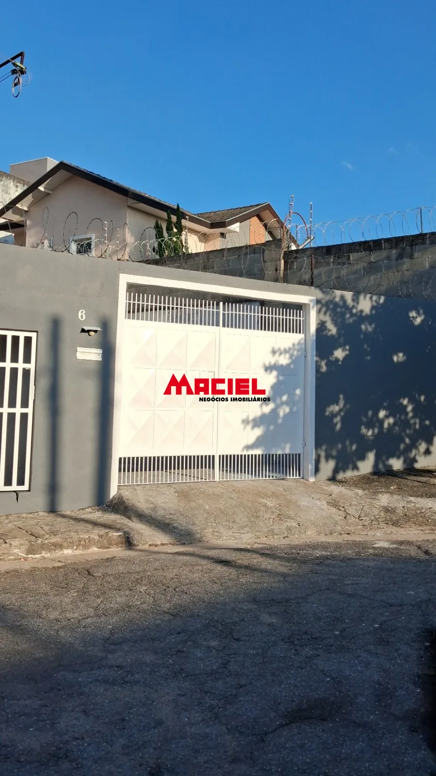 Comprar Casa / Padr&atilde;o em Jacare&iacute; R$ 375.000,00 - Foto 15