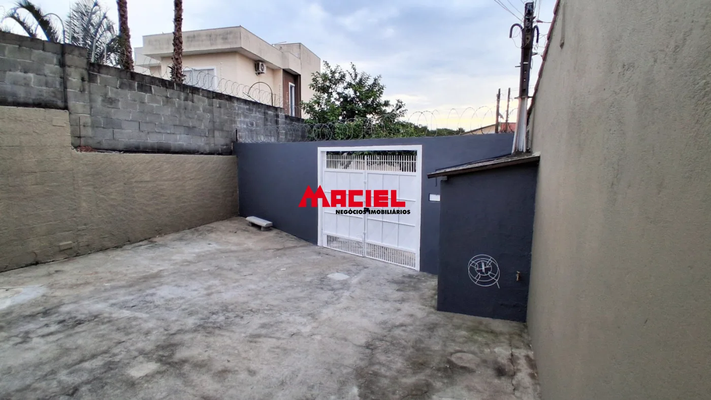 Comprar Casa / Padr&atilde;o em Jacare&iacute; R$ 375.000,00 - Foto 16