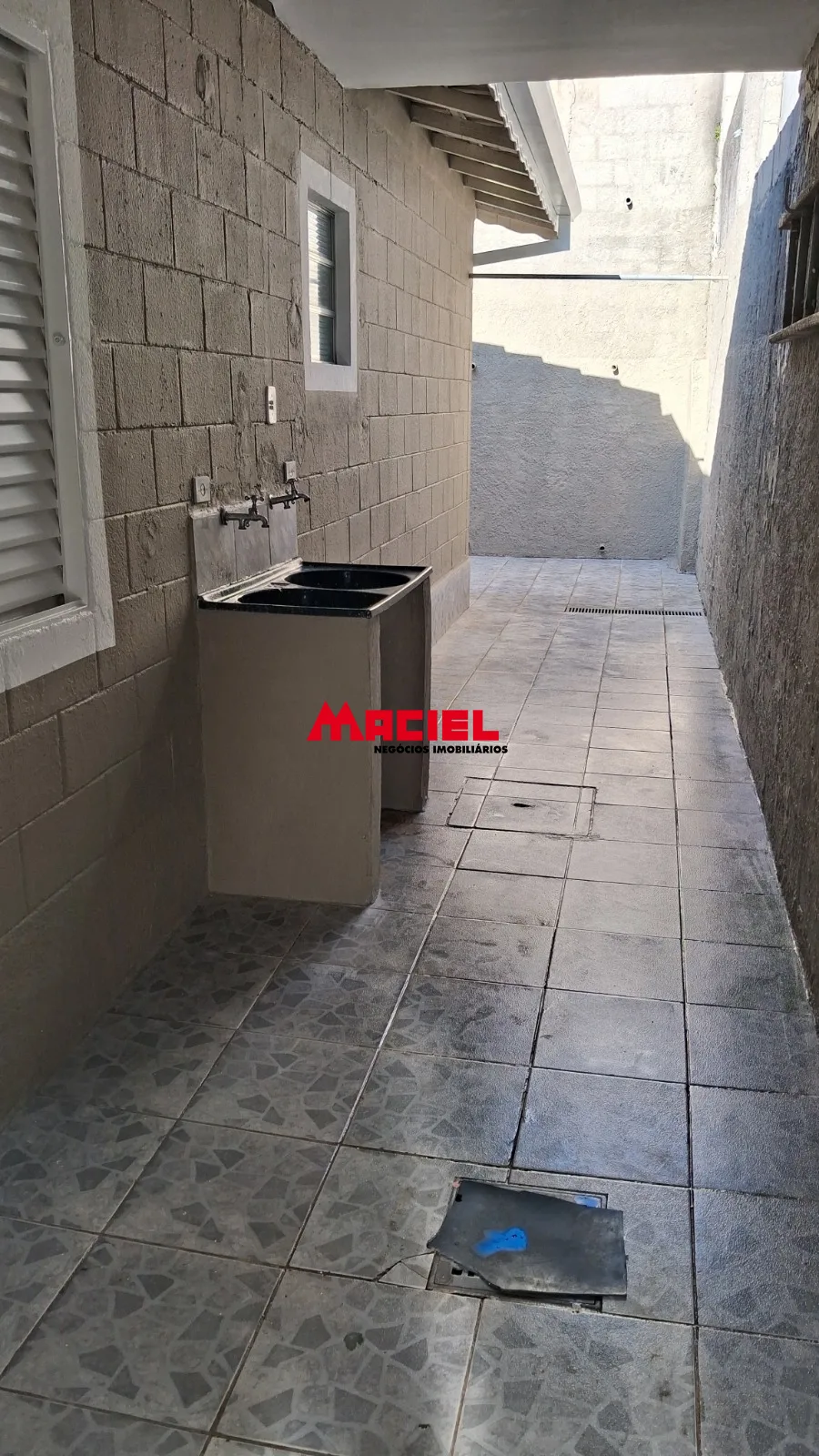 Comprar Casa / Padr&atilde;o em Jacare&iacute; R$ 375.000,00 - Foto 17