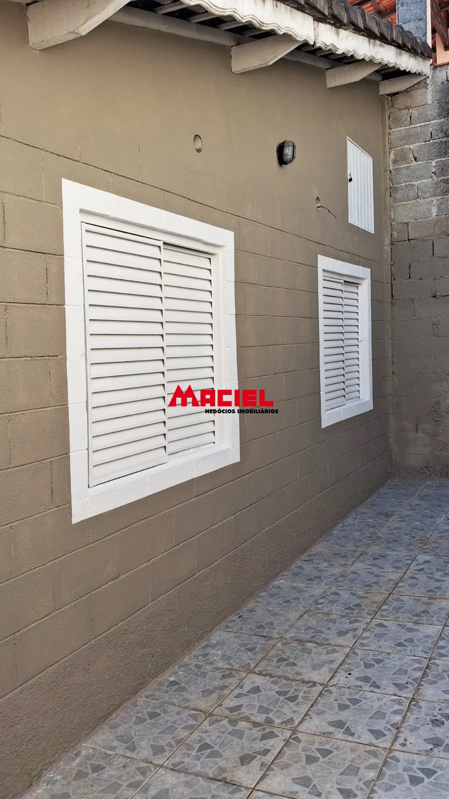 Comprar Casa / Padr&atilde;o em Jacare&iacute; R$ 375.000,00 - Foto 18