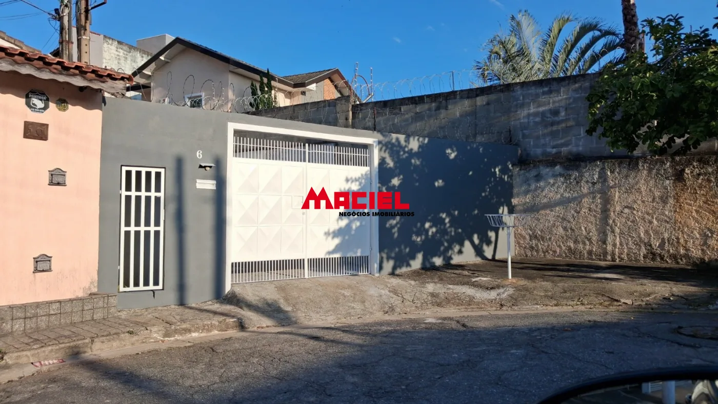 Comprar Casa / Padr&atilde;o em Jacare&iacute; R$ 375.000,00 - Foto 19