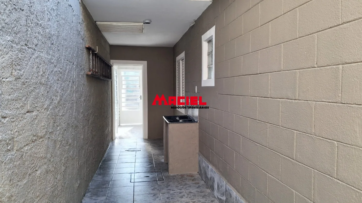 Comprar Casa / Padr&atilde;o em Jacare&iacute; R$ 375.000,00 - Foto 20