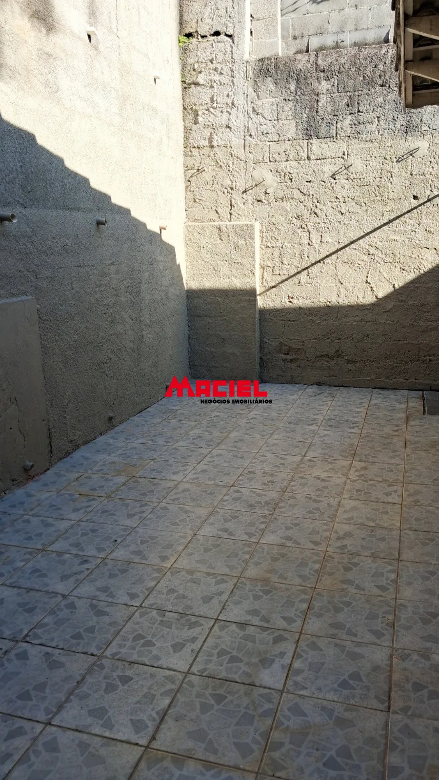 Comprar Casa / Padr&atilde;o em Jacare&iacute; R$ 375.000,00 - Foto 21