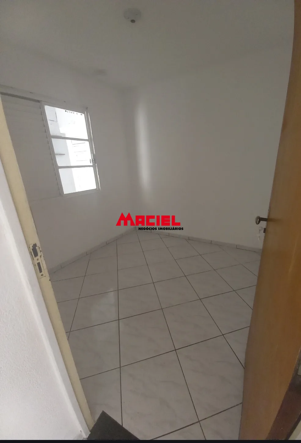 Comprar Casa / Padr&atilde;o em Jacare&iacute; R$ 375.000,00 - Foto 22