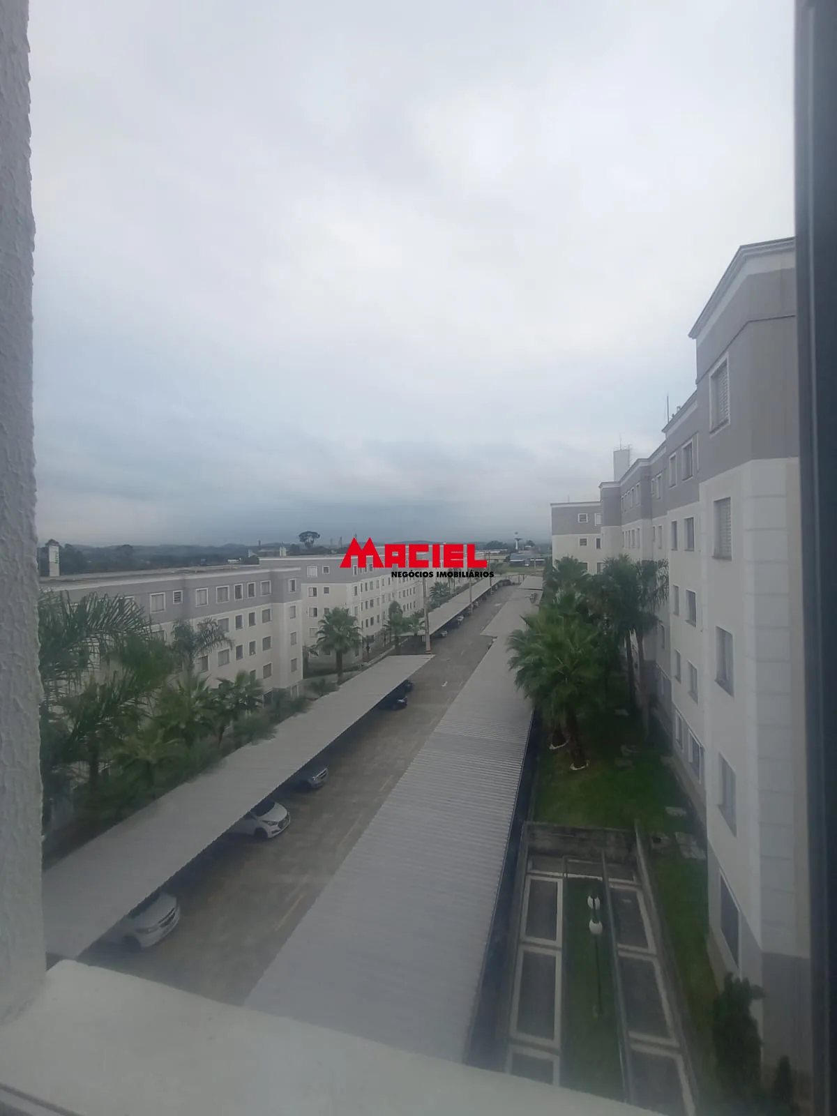 Comprar Apartamento / Padr&atilde;o em Jacare&iacute; R$ 230.000,00 - Foto 2