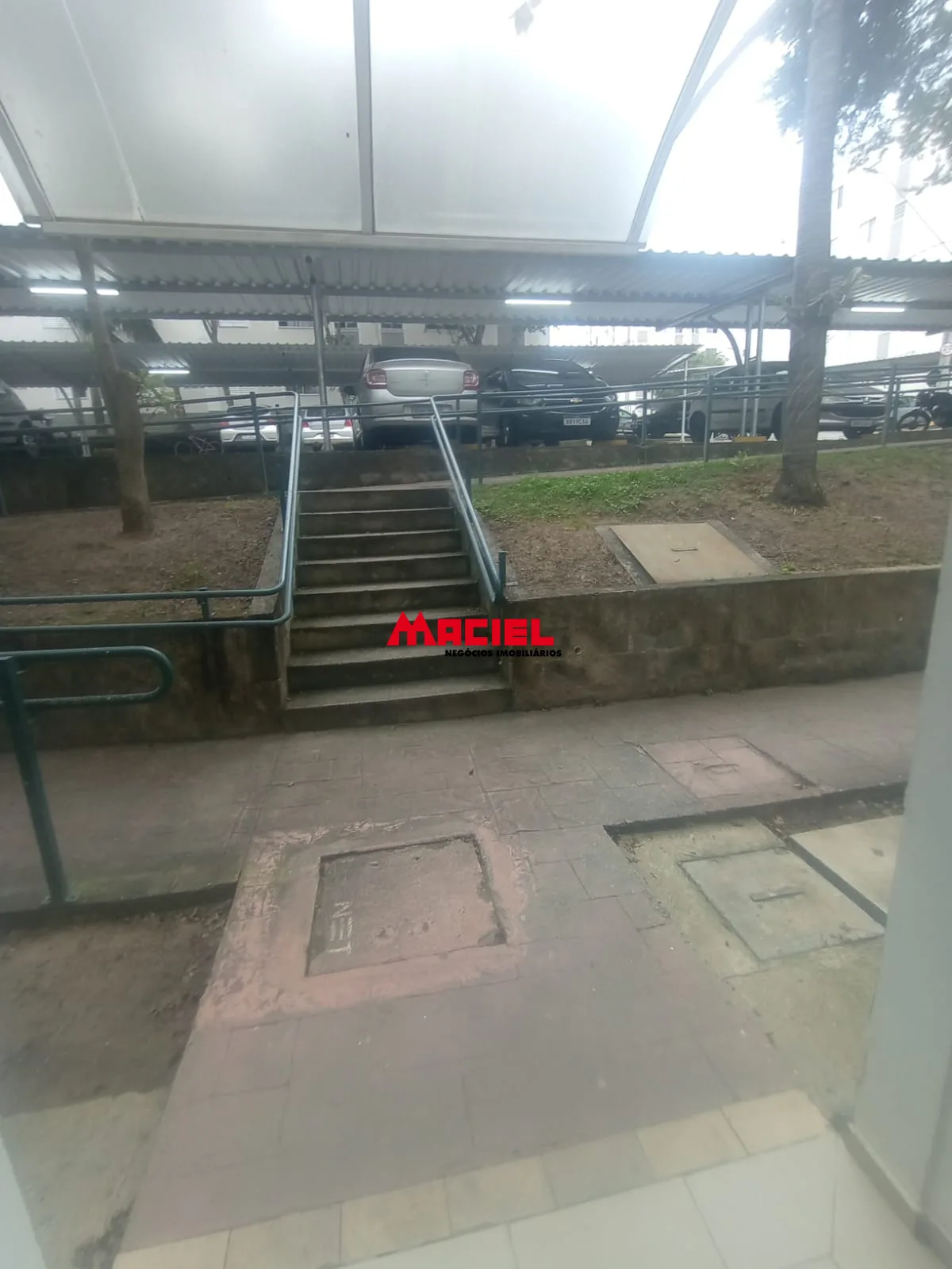 Comprar Apartamento / Padr&atilde;o em Jacare&iacute; R$ 230.000,00 - Foto 3