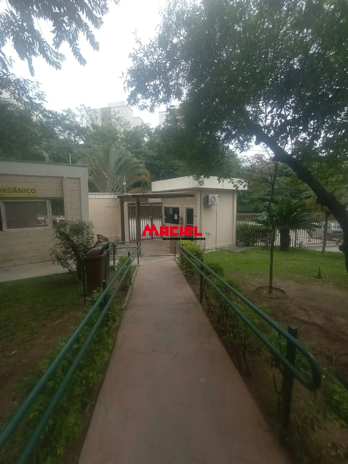 Comprar Apartamento / Padr&atilde;o em Jacare&iacute; R$ 230.000,00 - Foto 5