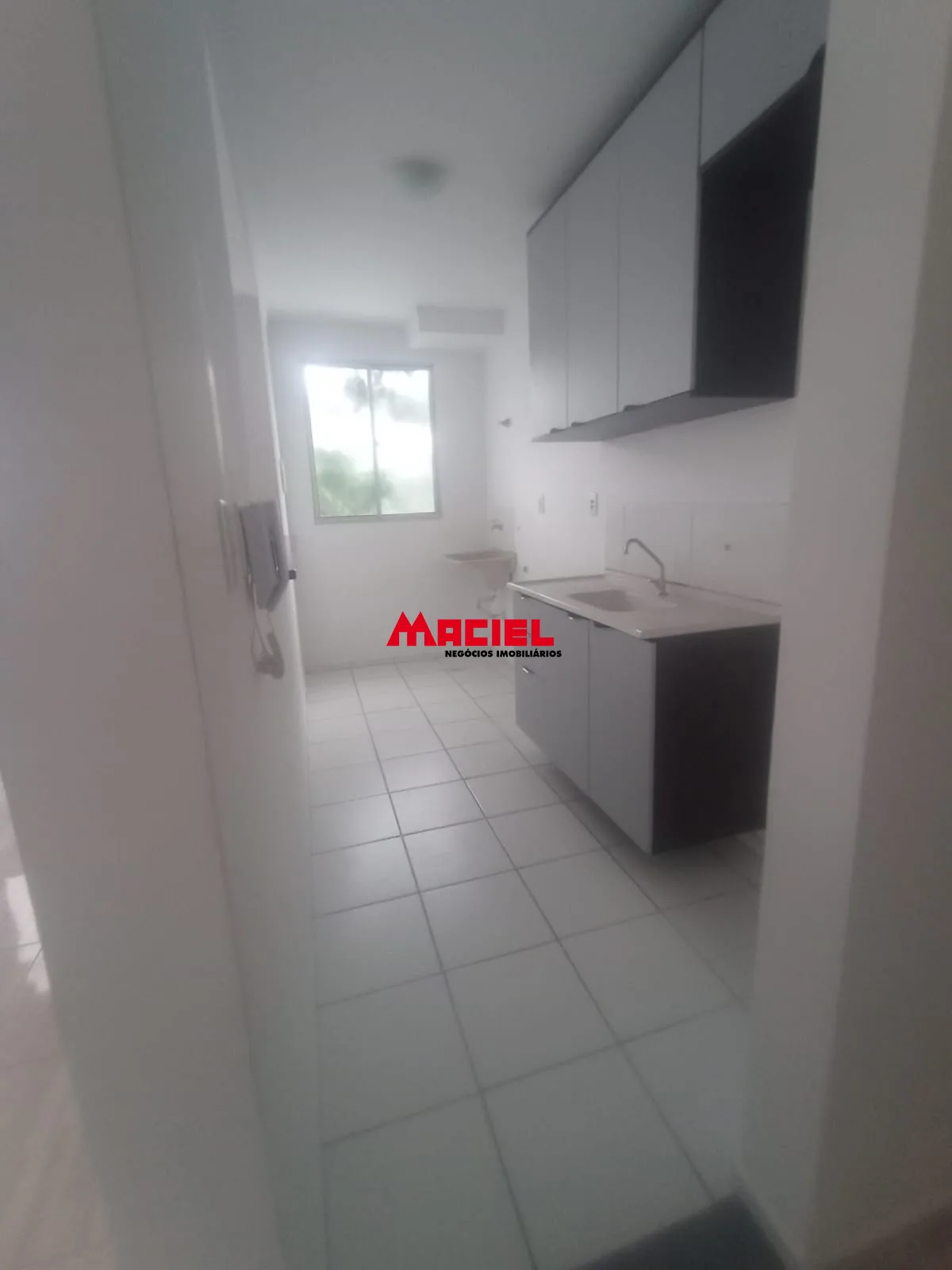 Comprar Apartamento / Padr&atilde;o em Jacare&iacute; R$ 230.000,00 - Foto 10