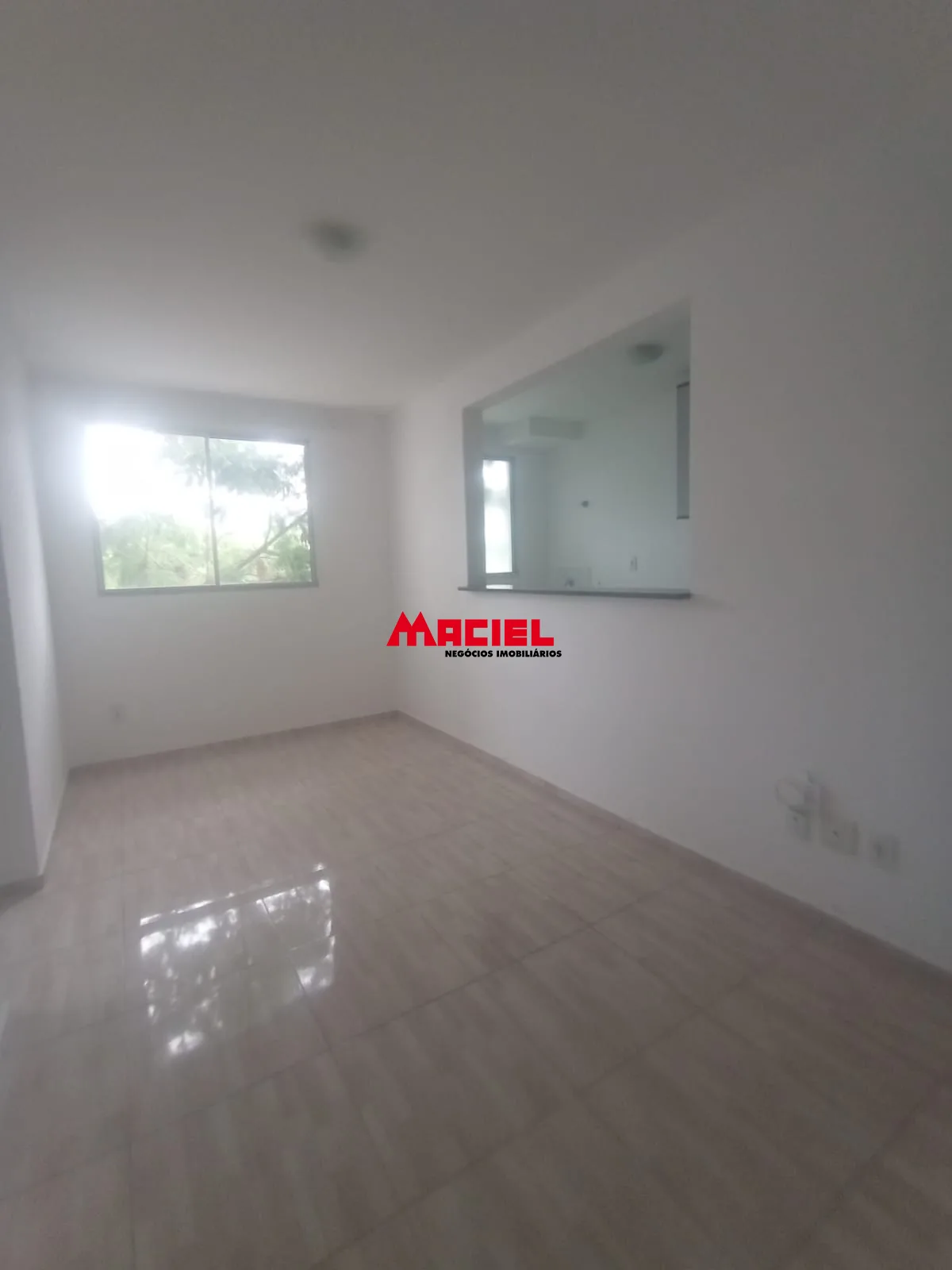 Comprar Apartamento / Padr&atilde;o em Jacare&iacute; R$ 230.000,00 - Foto 11