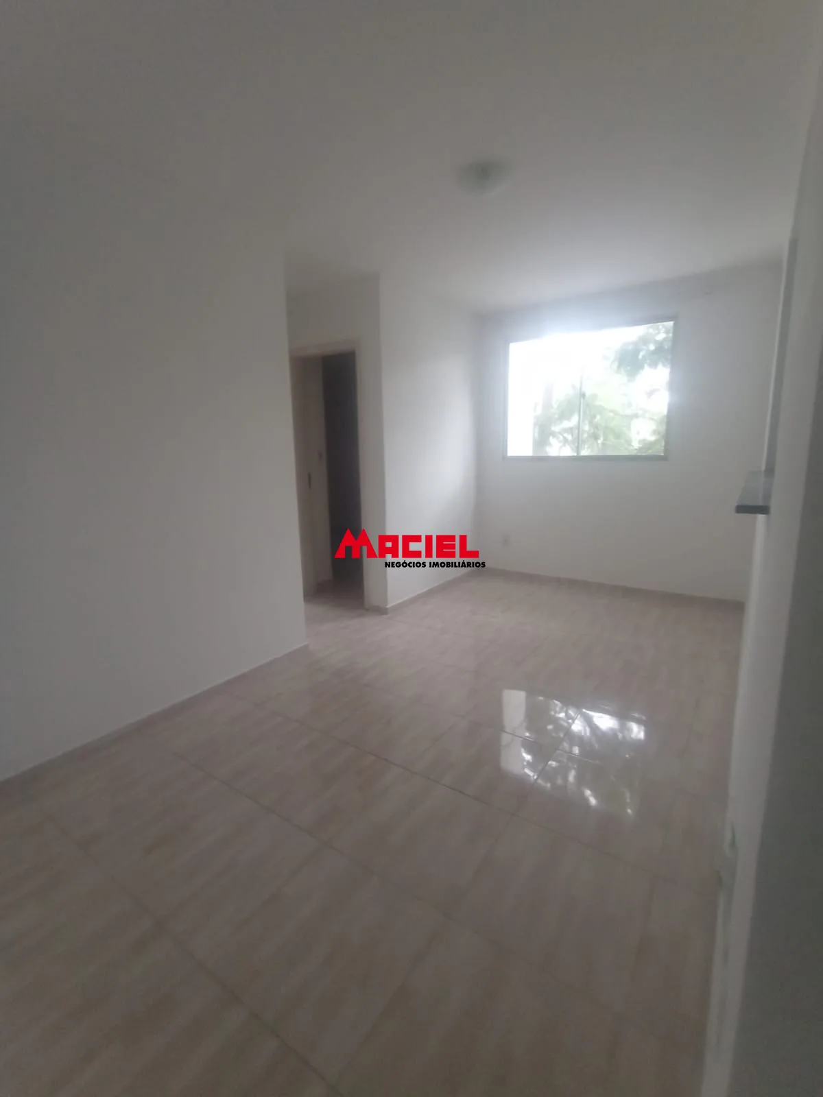 Comprar Apartamento / Padr&atilde;o em Jacare&iacute; R$ 230.000,00 - Foto 19
