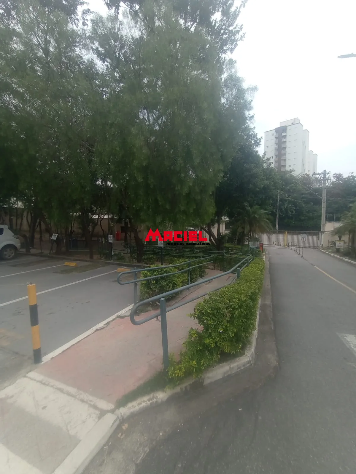 Comprar Apartamento / Padr&atilde;o em Jacare&iacute; R$ 230.000,00 - Foto 20
