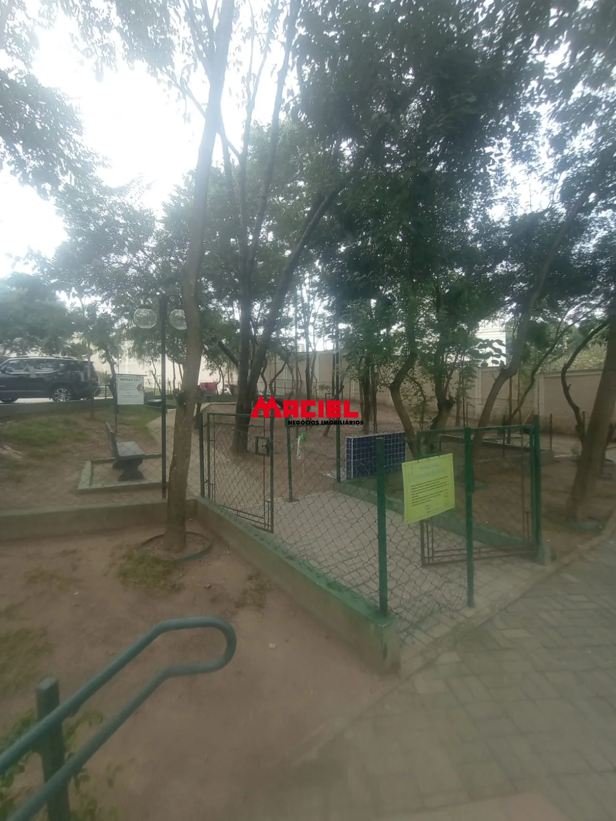 Comprar Apartamento / Padr&atilde;o em Jacare&iacute; R$ 230.000,00 - Foto 21
