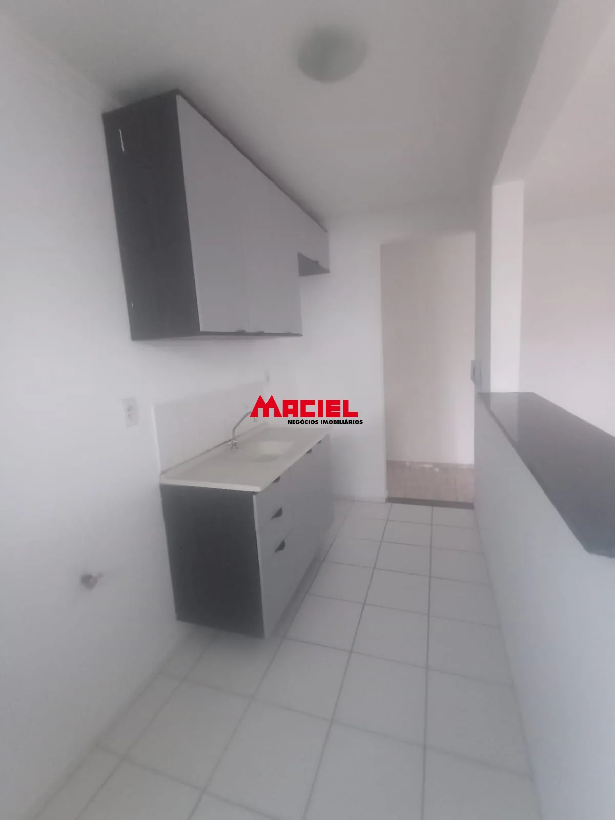 Comprar Apartamento / Padr&atilde;o em Jacare&iacute; R$ 230.000,00 - Foto 22
