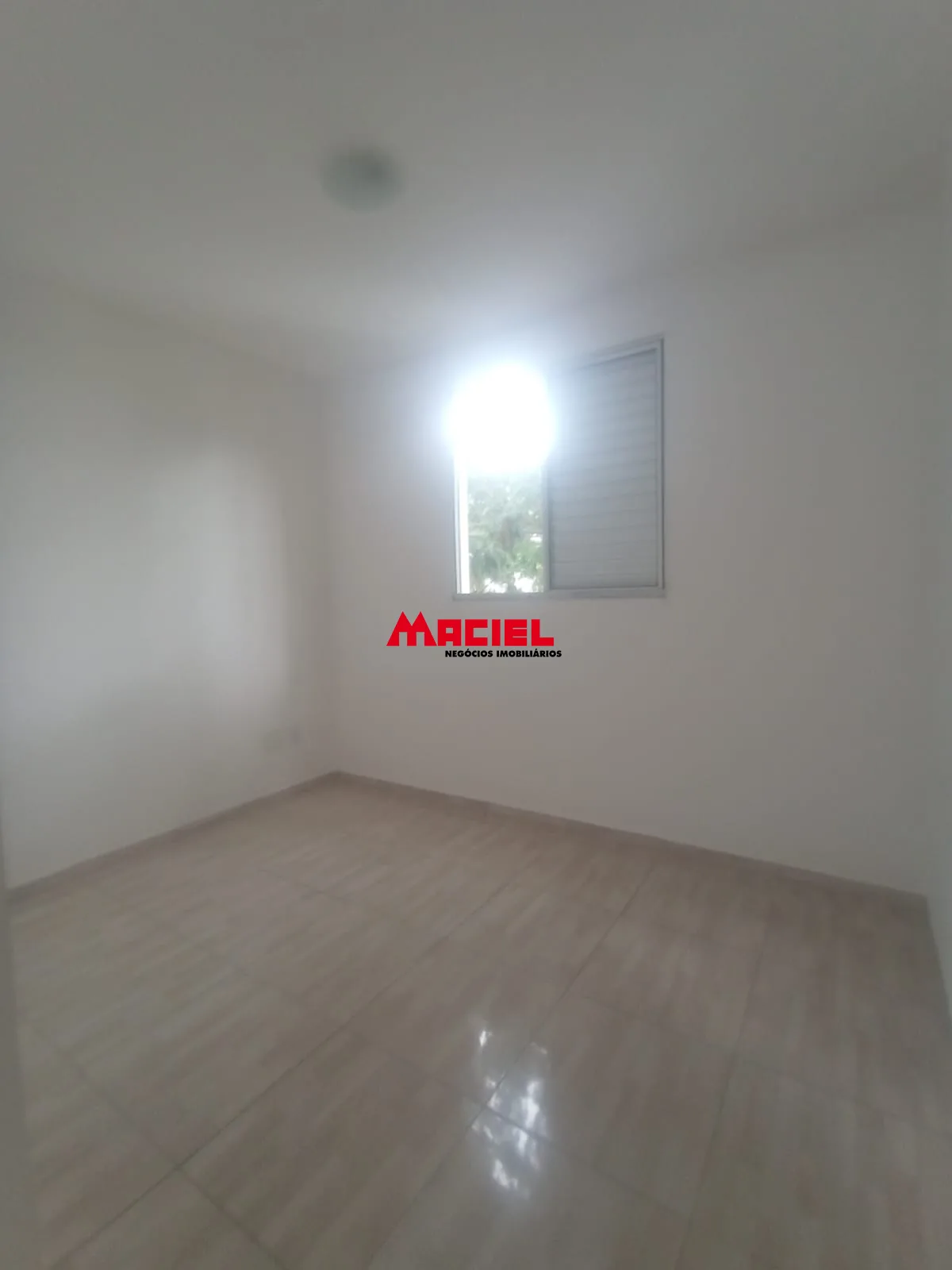 Comprar Apartamento / Padr&atilde;o em Jacare&iacute; R$ 230.000,00 - Foto 23