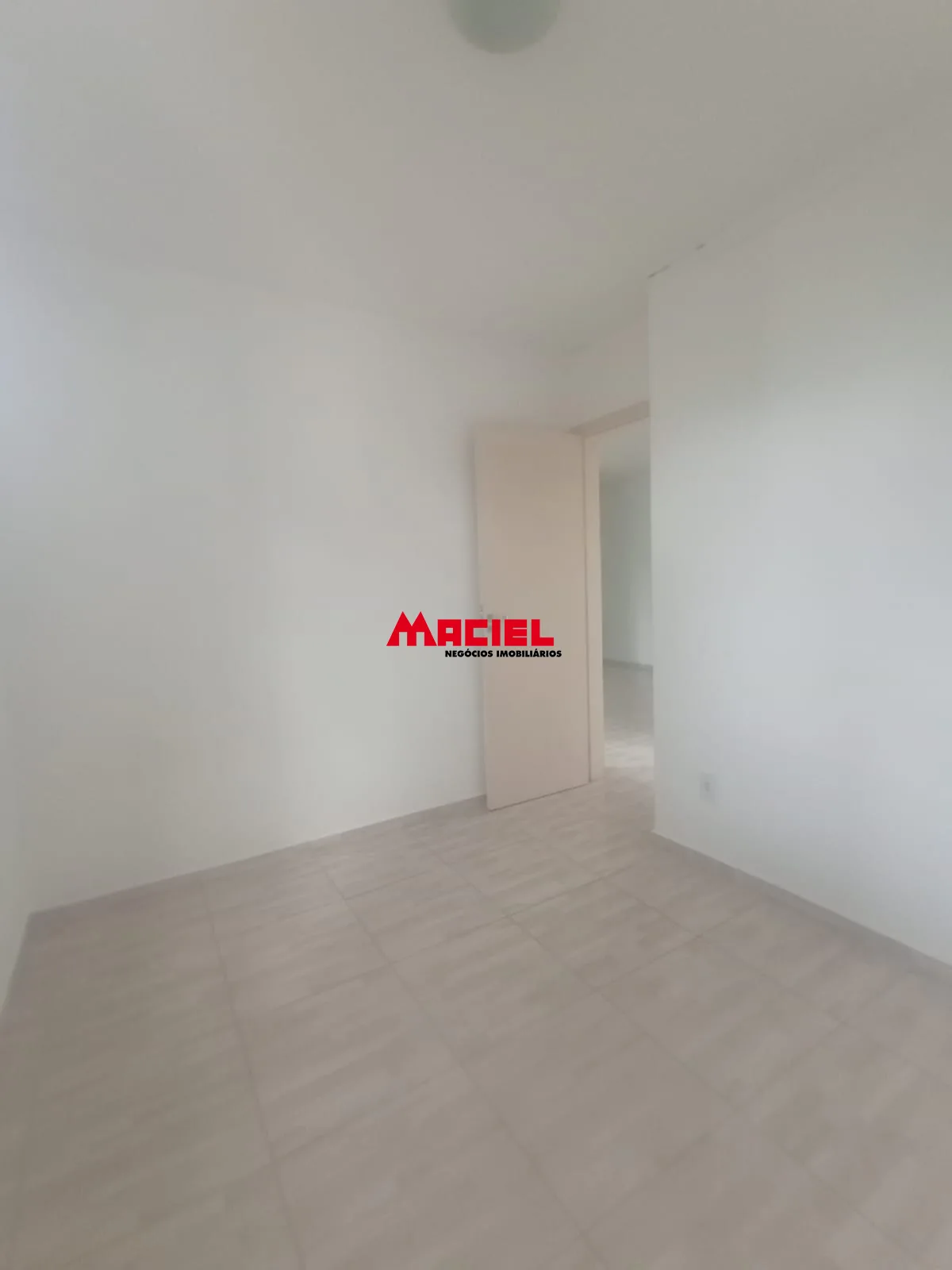 Comprar Apartamento / Padr&atilde;o em Jacare&iacute; R$ 230.000,00 - Foto 24