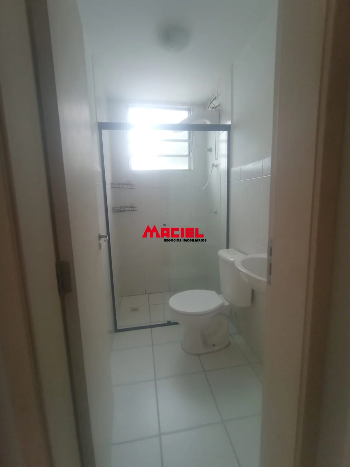 Comprar Apartamento / Padr&atilde;o em Jacare&iacute; R$ 230.000,00 - Foto 27