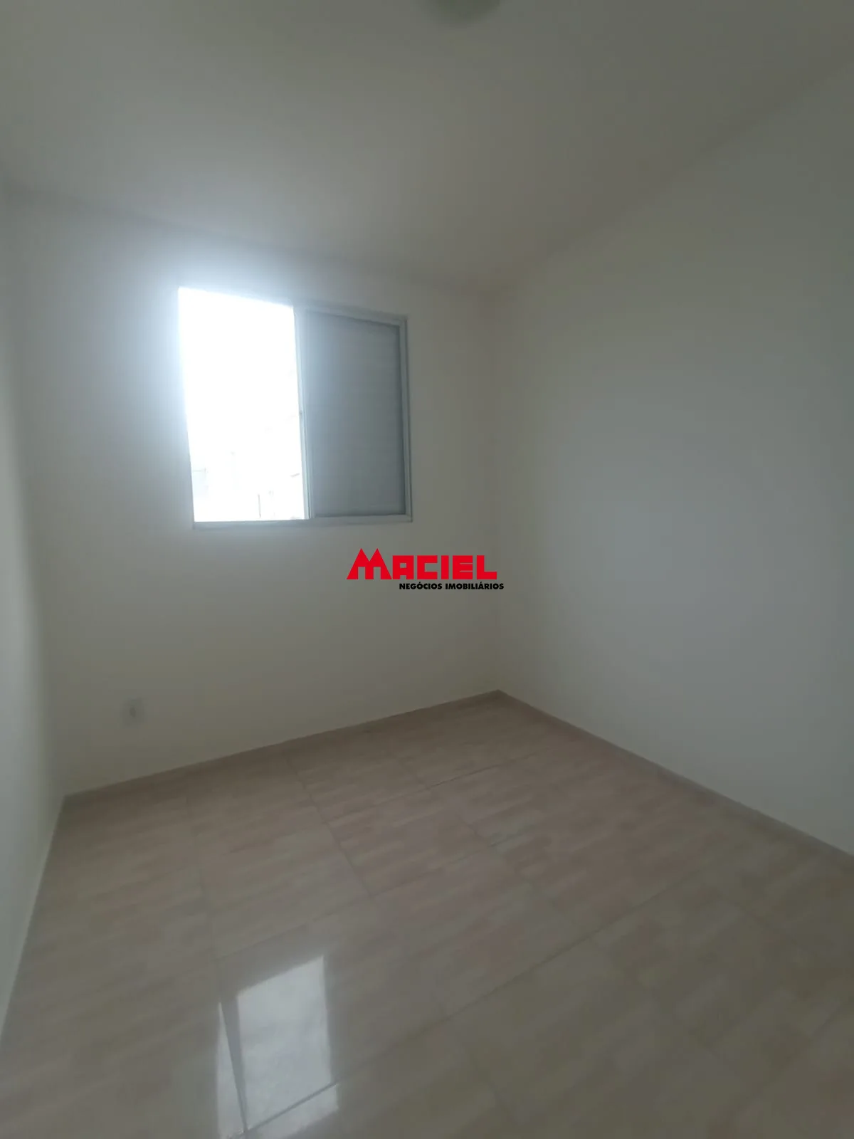 Comprar Apartamento / Padr&atilde;o em Jacare&iacute; R$ 230.000,00 - Foto 28