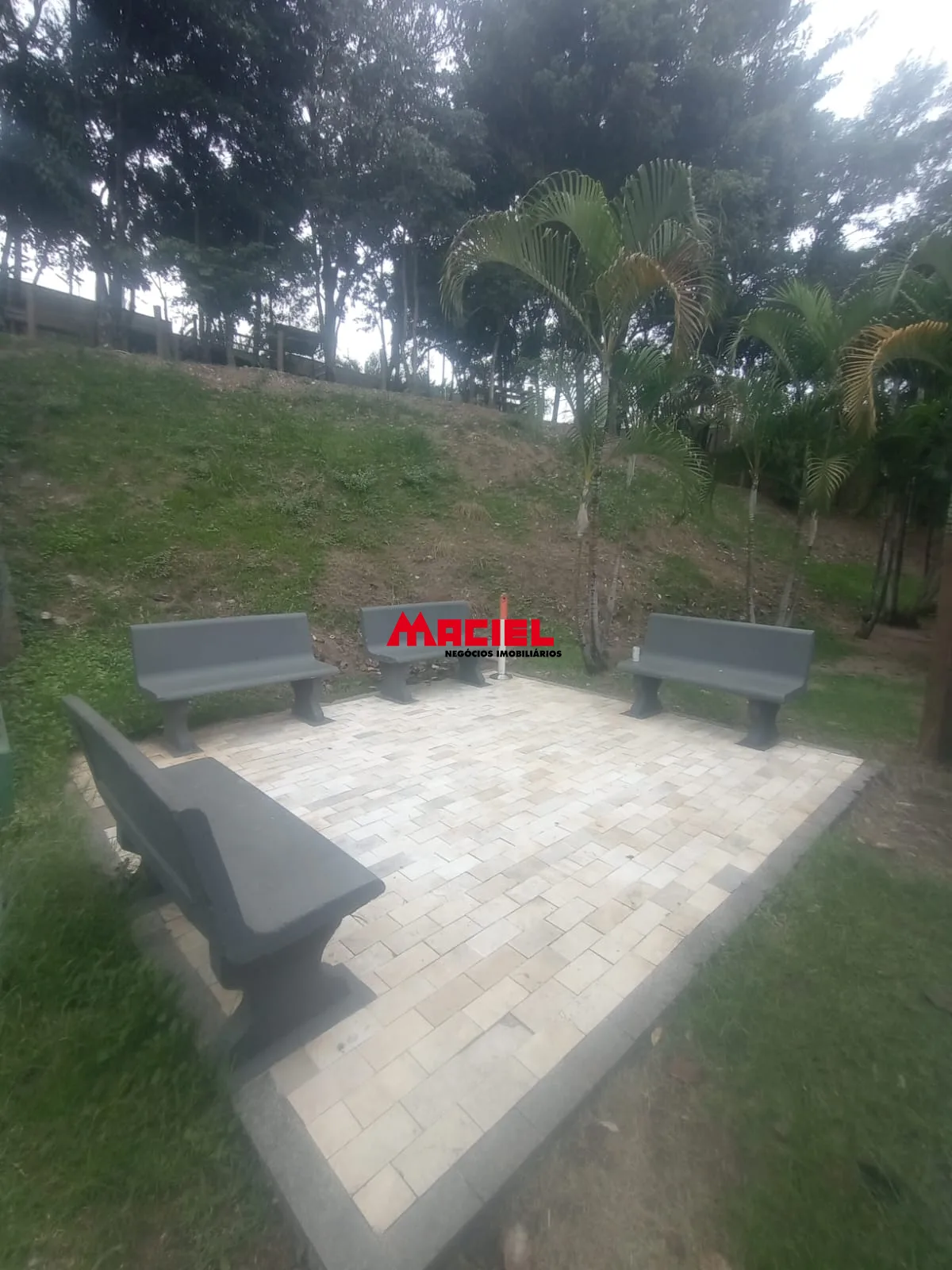 Comprar Apartamento / Padr&atilde;o em Jacare&iacute; R$ 230.000,00 - Foto 29