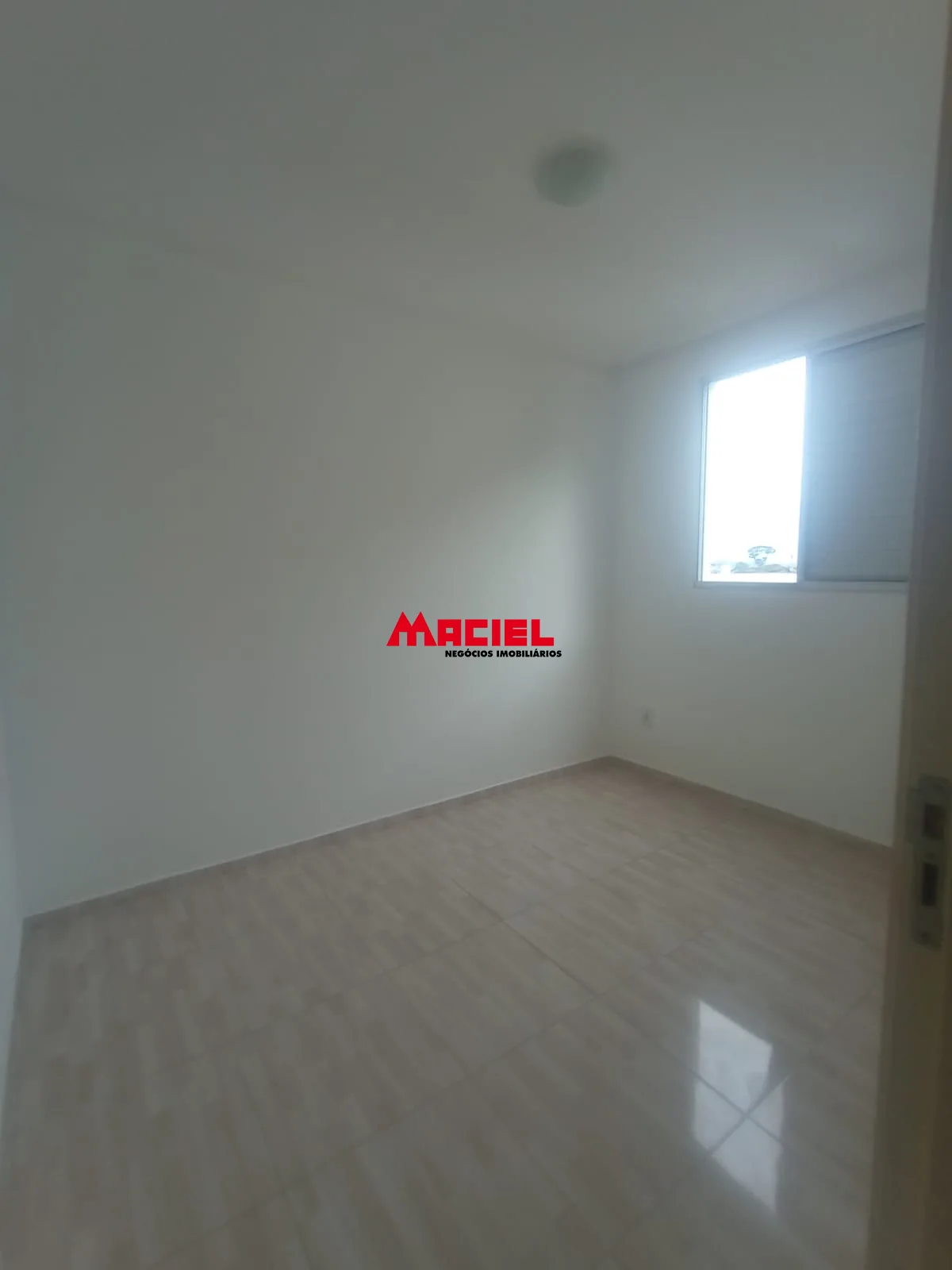 Comprar Apartamento / Padr&atilde;o em Jacare&iacute; R$ 230.000,00 - Foto 30
