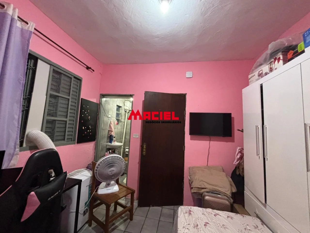 Comprar Casa / Padr&atilde;o em S&atilde;o Jos&eacute; dos Campos R$ 415.000,00 - Foto 2