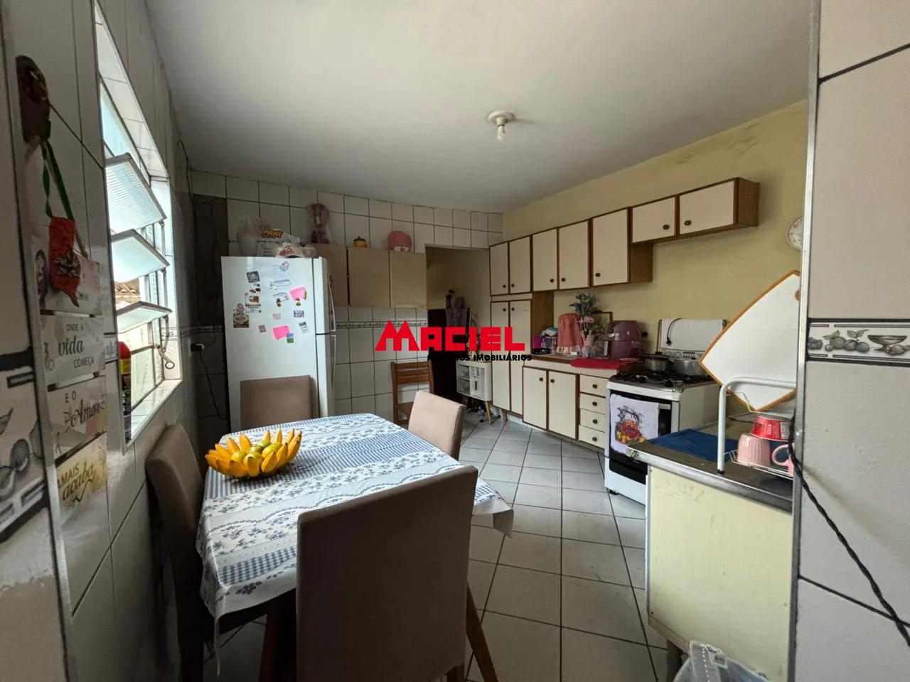 Comprar Casa / Padr&atilde;o em S&atilde;o Jos&eacute; dos Campos R$ 415.000,00 - Foto 3