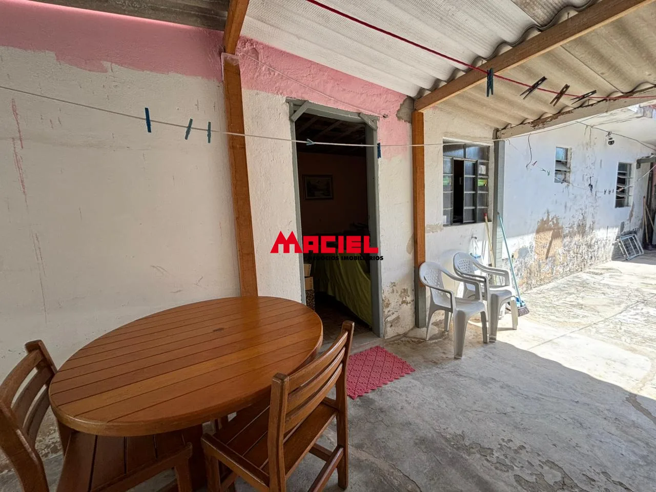 Comprar Casa / Padr&atilde;o em S&atilde;o Jos&eacute; dos Campos R$ 415.000,00 - Foto 4