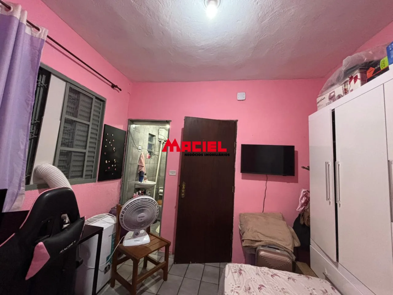 Comprar Casa / Padr&atilde;o em S&atilde;o Jos&eacute; dos Campos R$ 415.000,00 - Foto 5