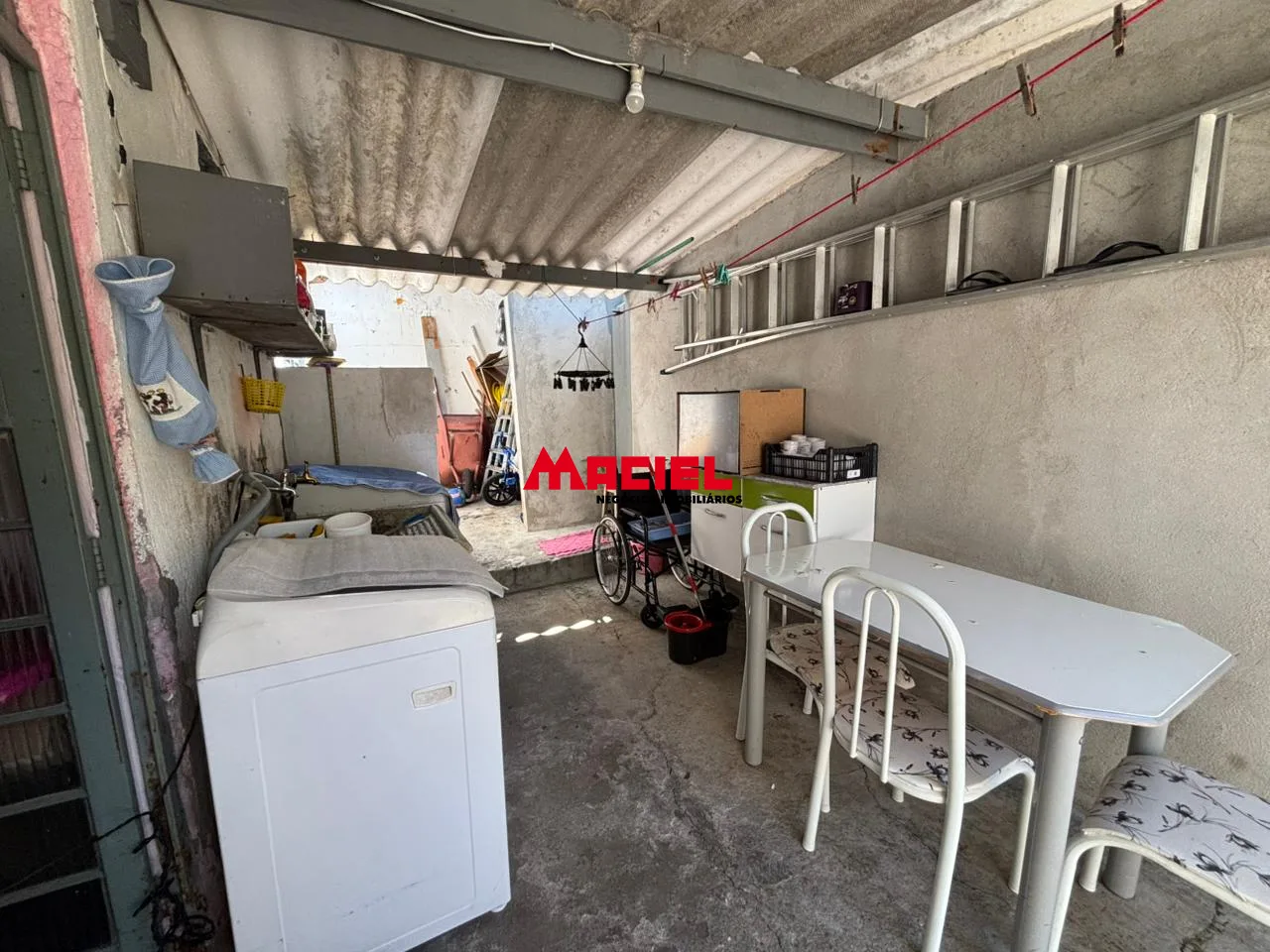 Comprar Casa / Padr&atilde;o em S&atilde;o Jos&eacute; dos Campos R$ 415.000,00 - Foto 6