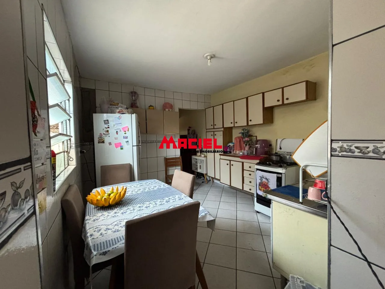 Comprar Casa / Padr&atilde;o em S&atilde;o Jos&eacute; dos Campos R$ 415.000,00 - Foto 7