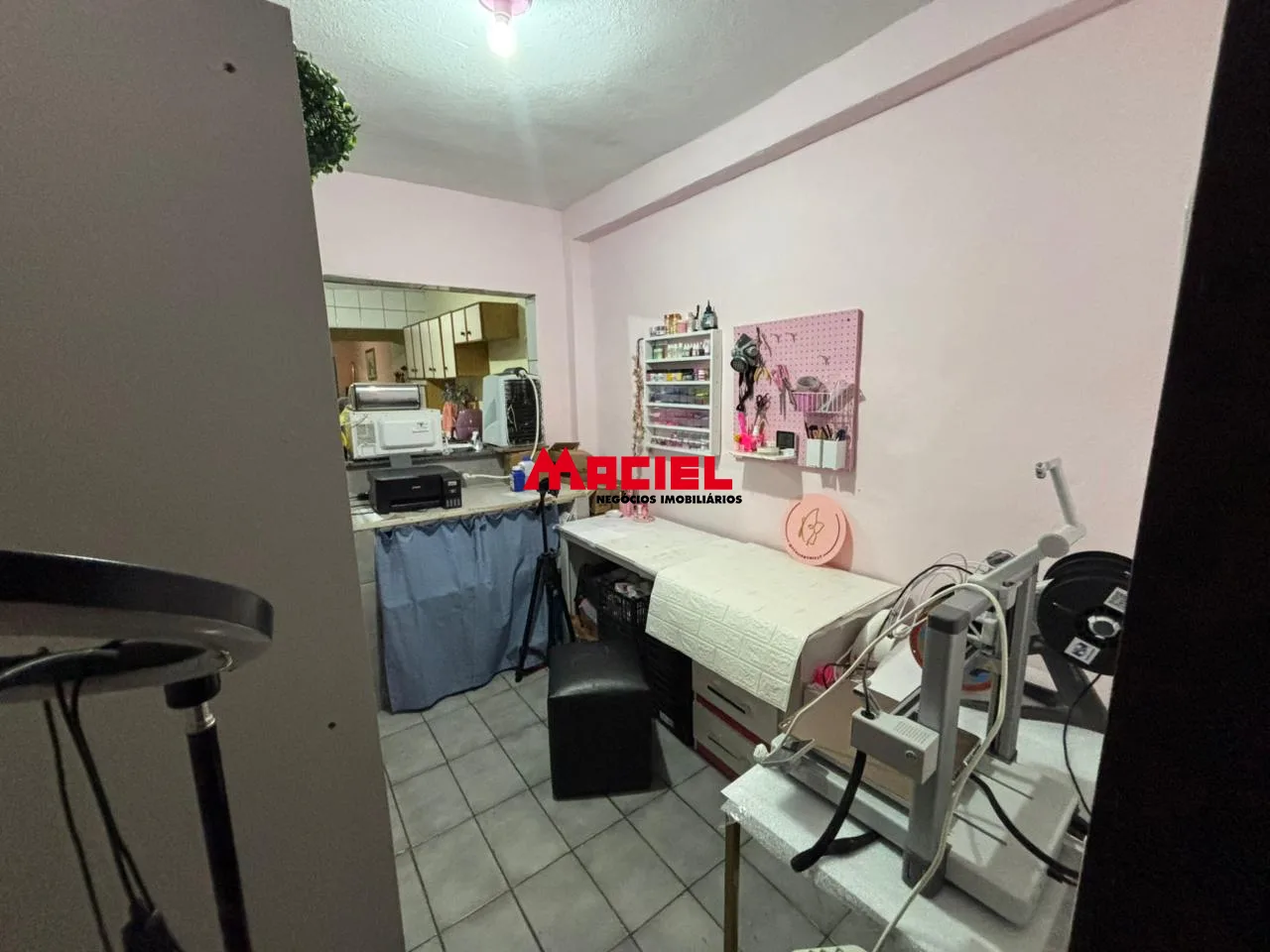 Comprar Casa / Padr&atilde;o em S&atilde;o Jos&eacute; dos Campos R$ 415.000,00 - Foto 8