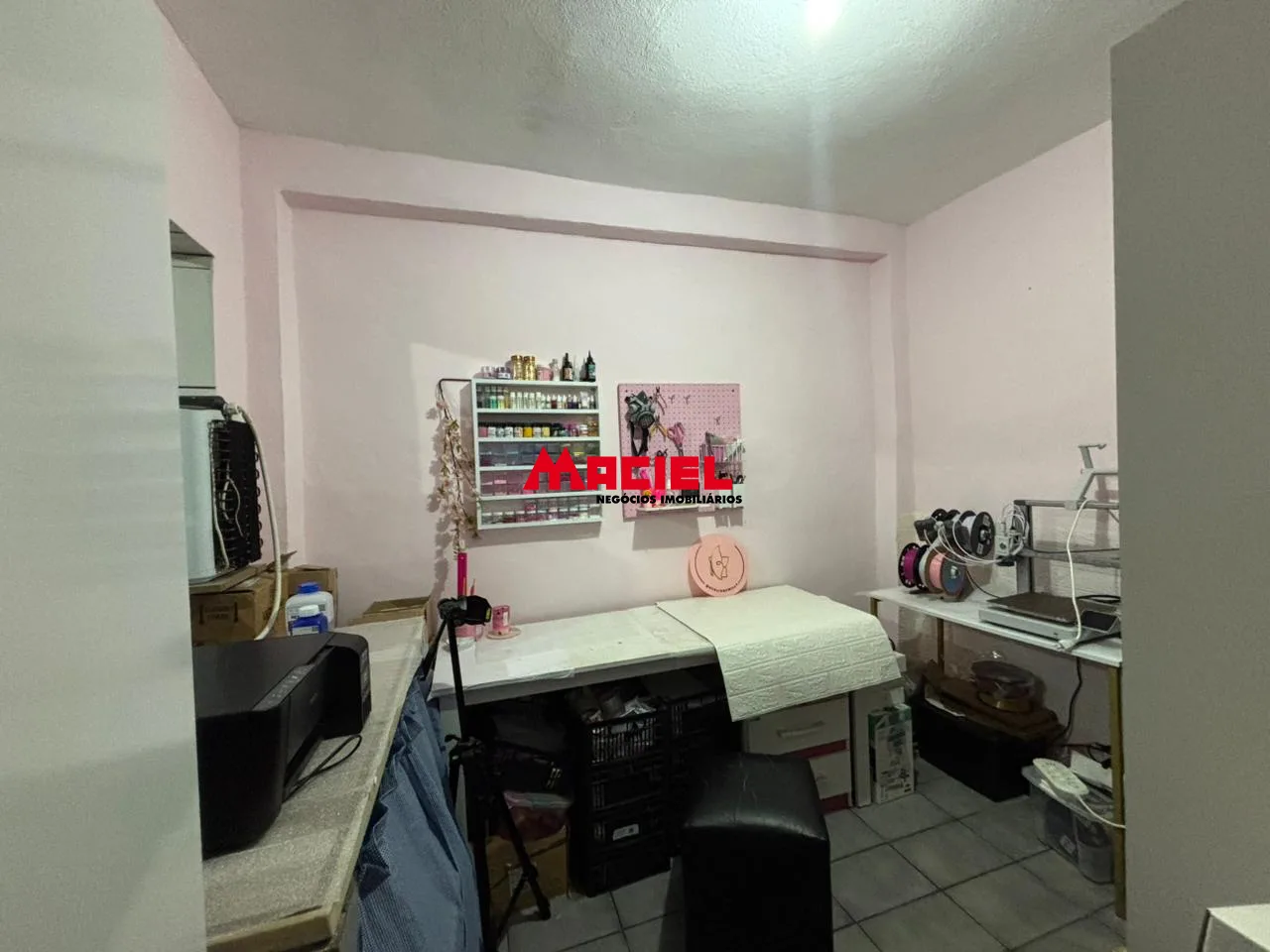 Comprar Casa / Padr&atilde;o em S&atilde;o Jos&eacute; dos Campos R$ 415.000,00 - Foto 9