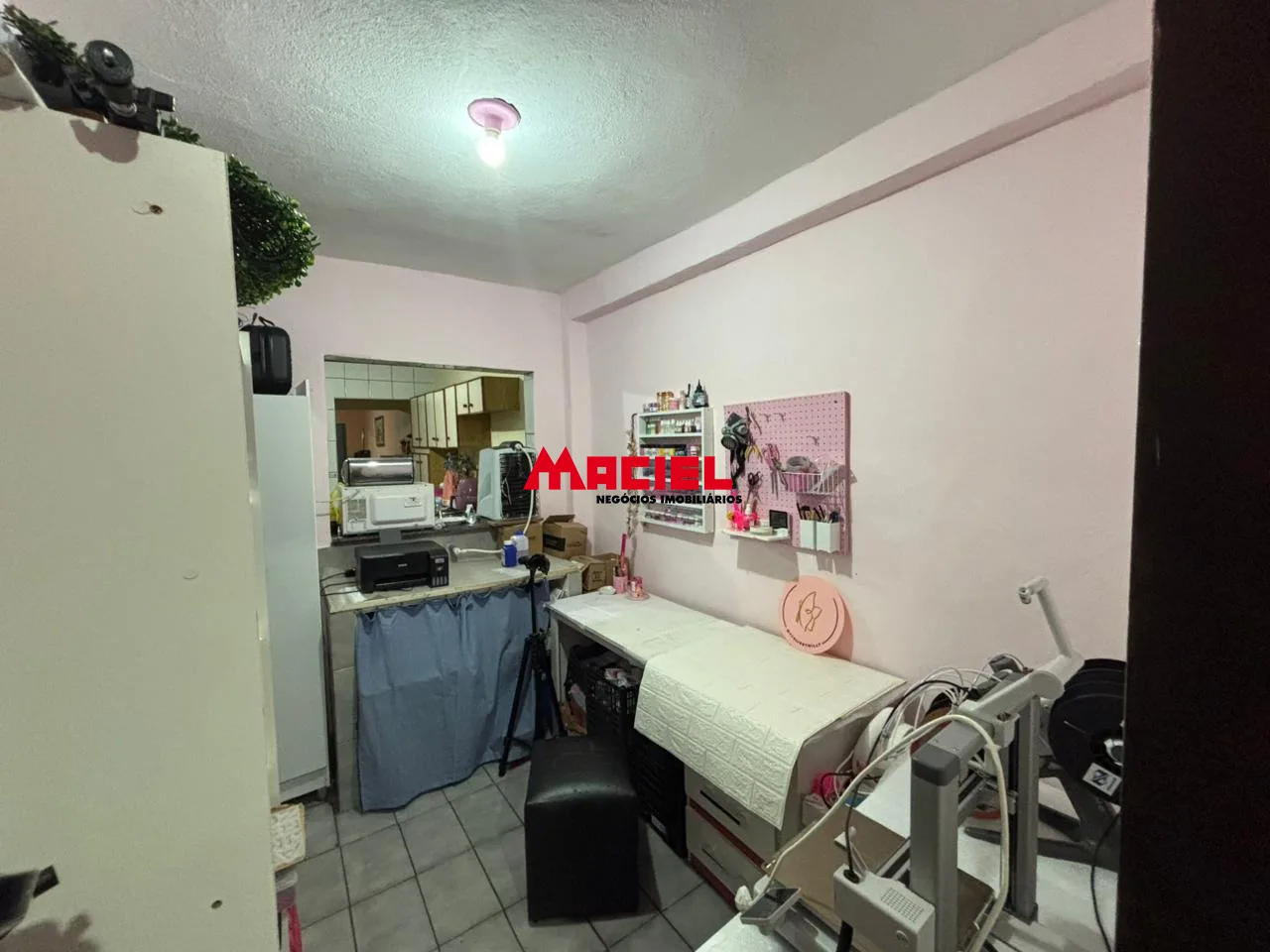 Comprar Casa / Padr&atilde;o em S&atilde;o Jos&eacute; dos Campos R$ 415.000,00 - Foto 10