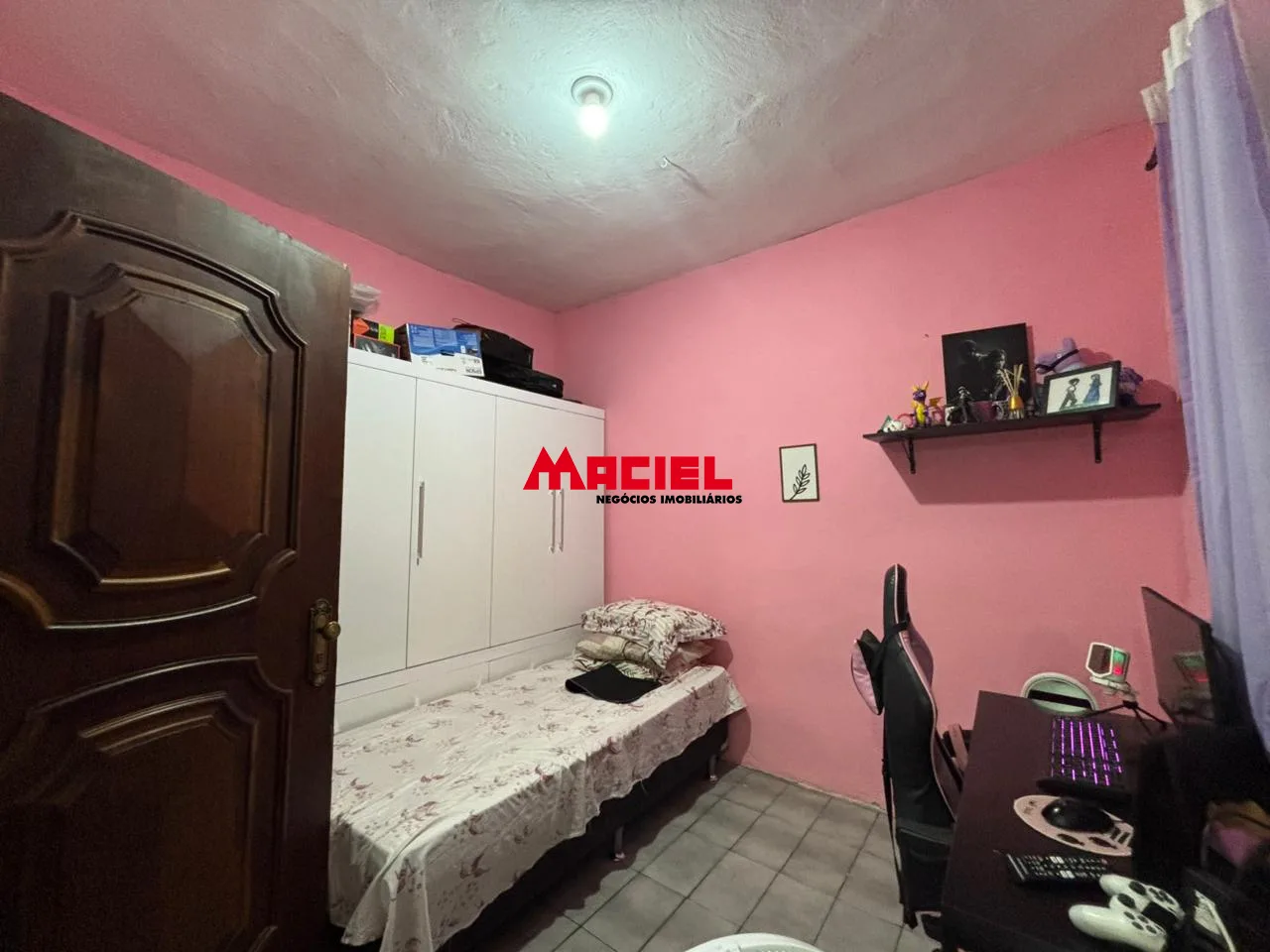 Comprar Casa / Padr&atilde;o em S&atilde;o Jos&eacute; dos Campos R$ 415.000,00 - Foto 11