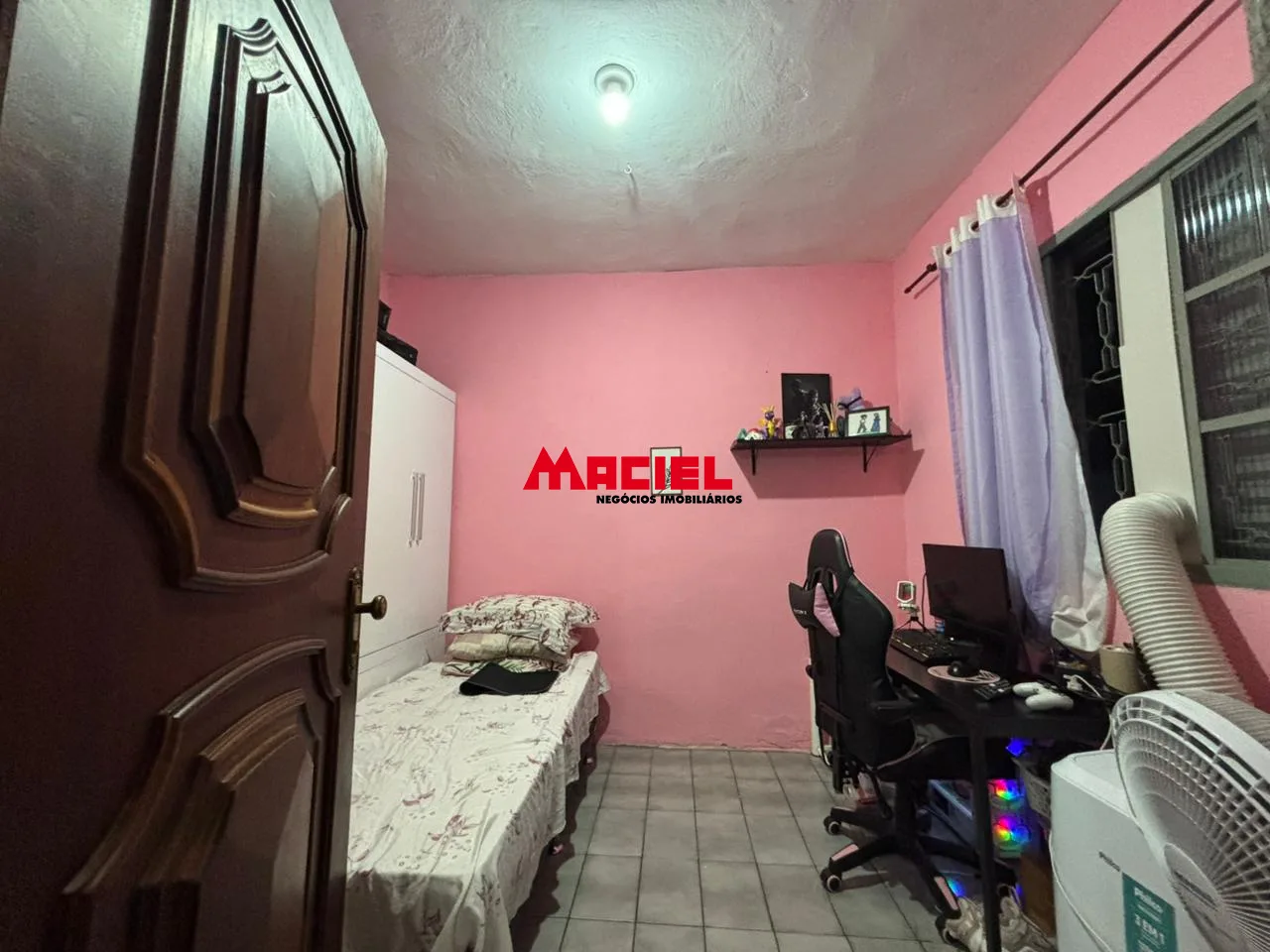 Comprar Casa / Padr&atilde;o em S&atilde;o Jos&eacute; dos Campos R$ 415.000,00 - Foto 12