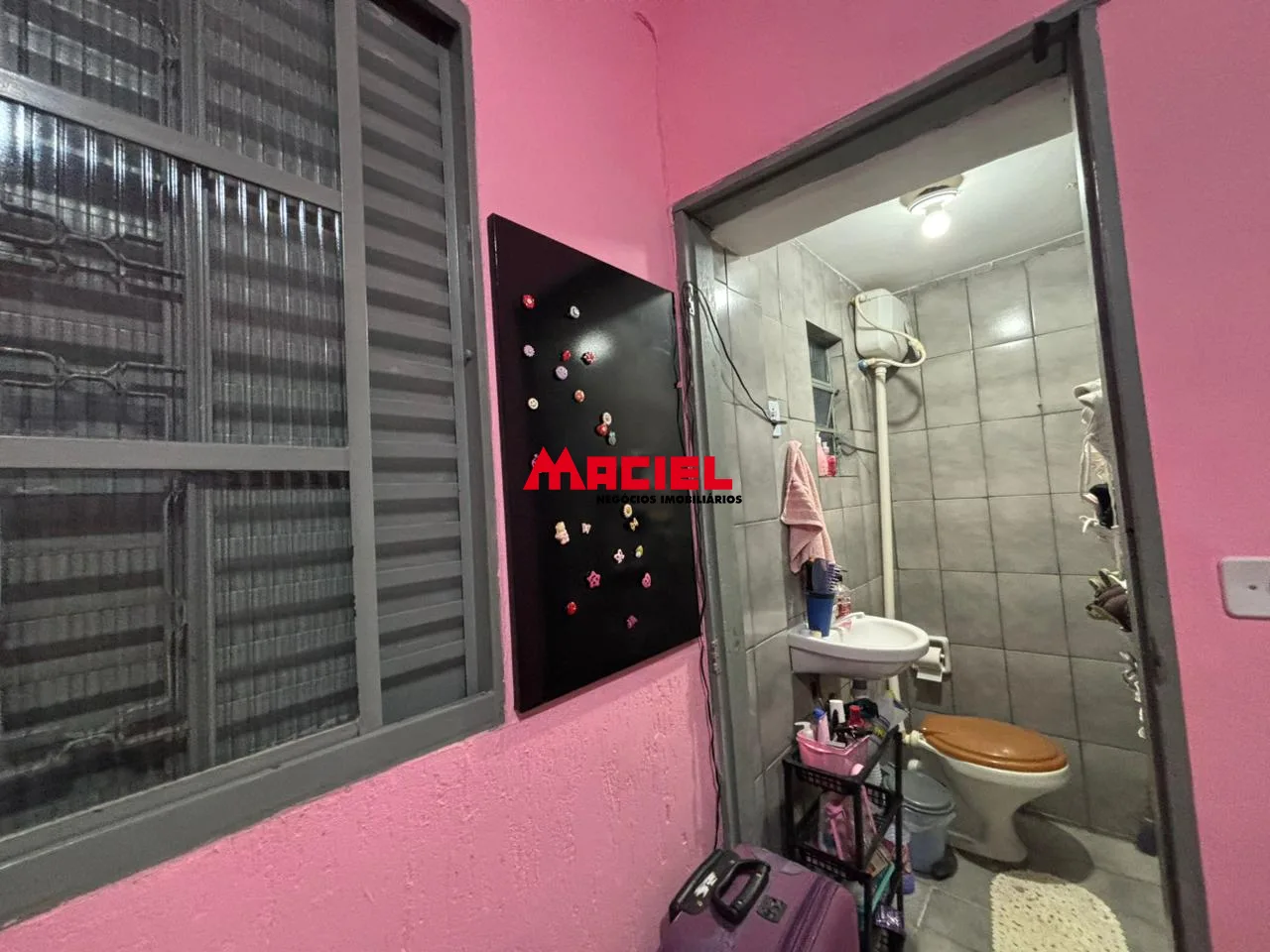 Comprar Casa / Padr&atilde;o em S&atilde;o Jos&eacute; dos Campos R$ 415.000,00 - Foto 13