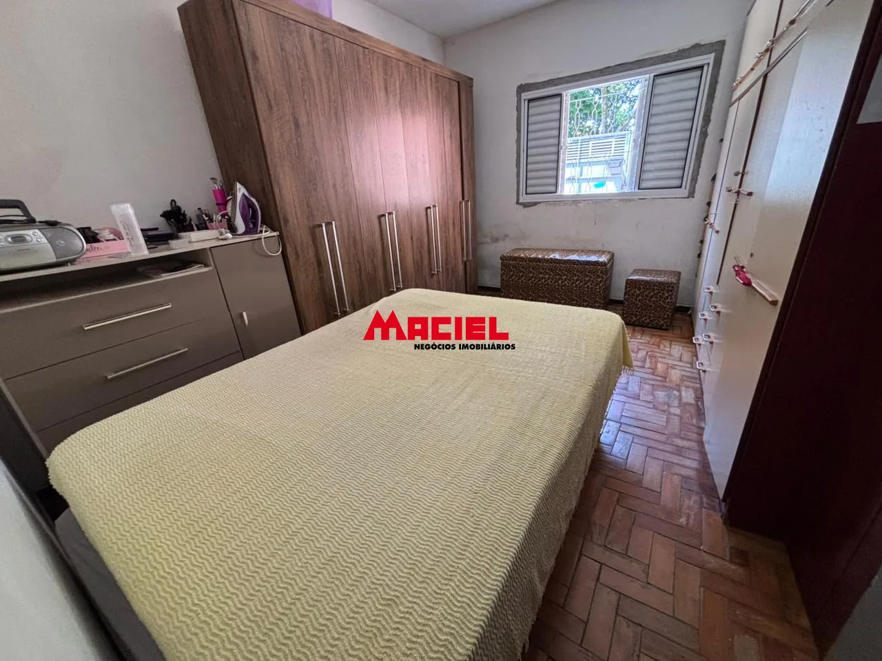 Comprar Casa / Padr&atilde;o em S&atilde;o Jos&eacute; dos Campos R$ 415.000,00 - Foto 14