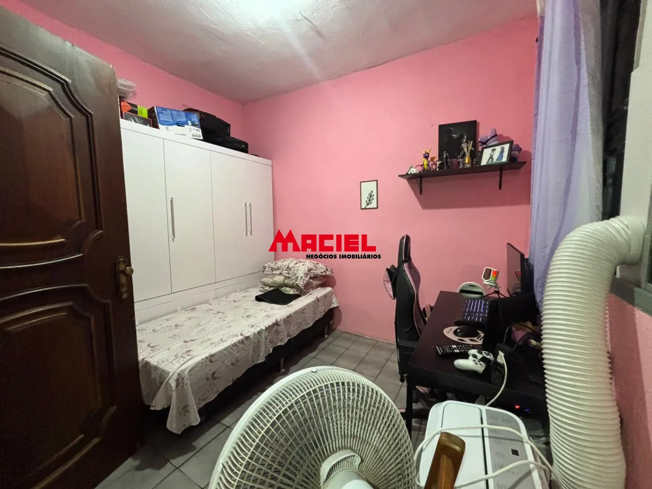 Comprar Casa / Padr&atilde;o em S&atilde;o Jos&eacute; dos Campos R$ 415.000,00 - Foto 15