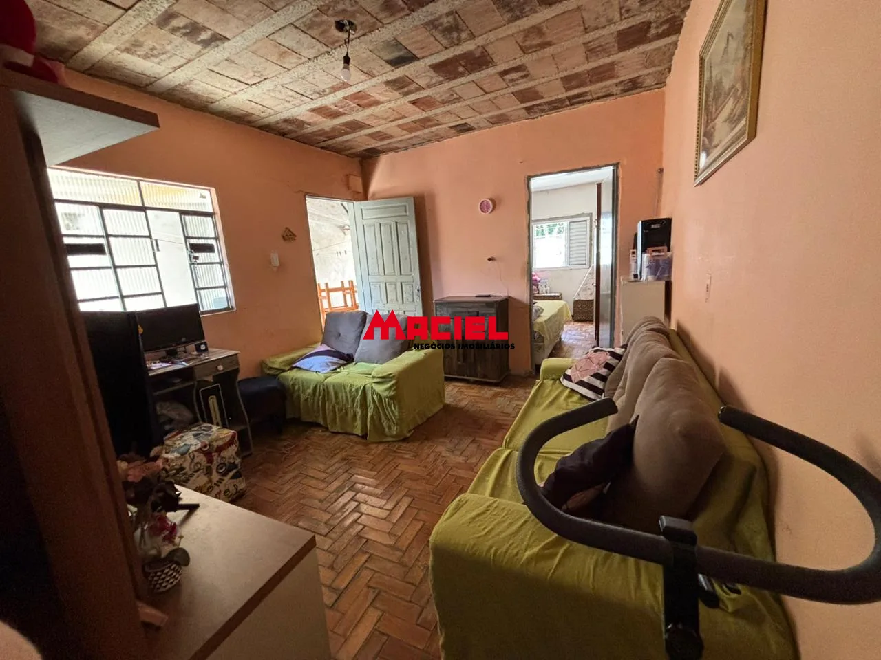 Comprar Casa / Padr&atilde;o em S&atilde;o Jos&eacute; dos Campos R$ 415.000,00 - Foto 16