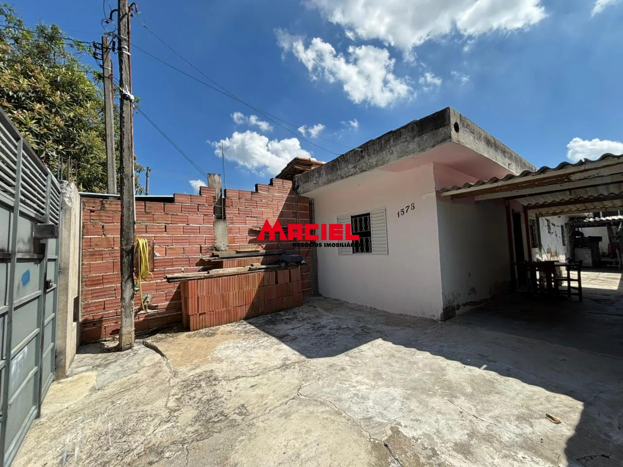 Comprar Casa / Padr&atilde;o em S&atilde;o Jos&eacute; dos Campos R$ 415.000,00 - Foto 17