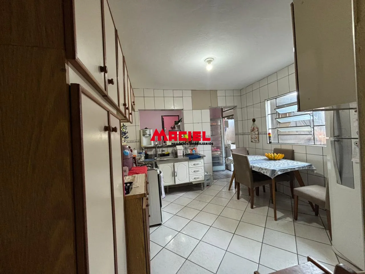 Comprar Casa / Padr&atilde;o em S&atilde;o Jos&eacute; dos Campos R$ 415.000,00 - Foto 18