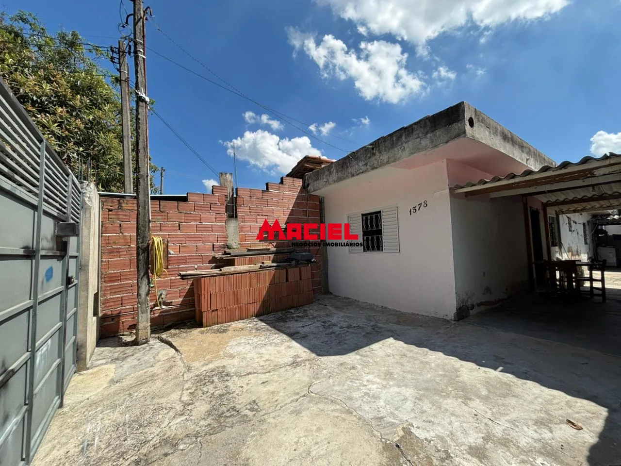 Comprar Casa / Padr&atilde;o em S&atilde;o Jos&eacute; dos Campos R$ 415.000,00 - Foto 19