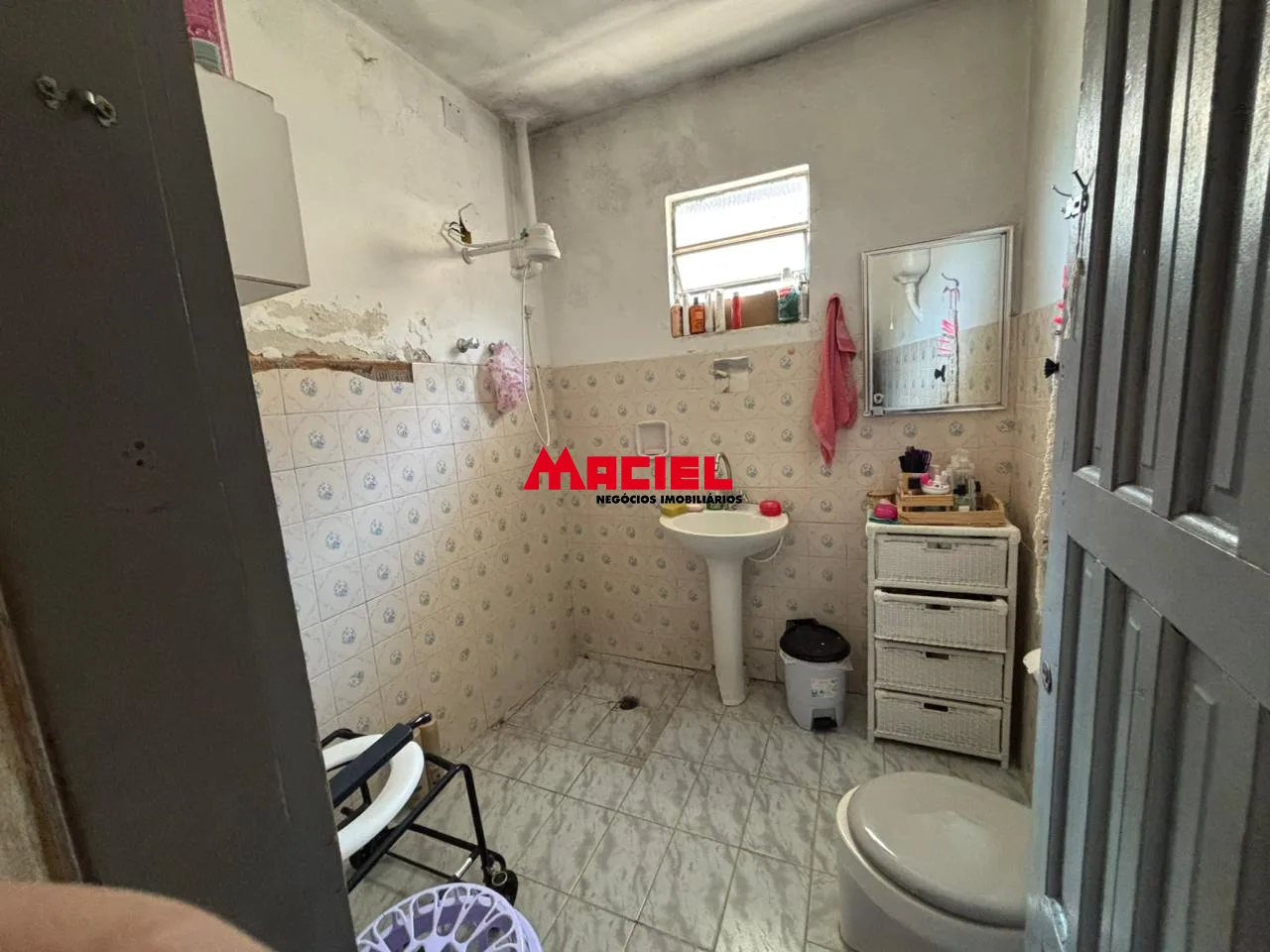 Comprar Casa / Padr&atilde;o em S&atilde;o Jos&eacute; dos Campos R$ 415.000,00 - Foto 20